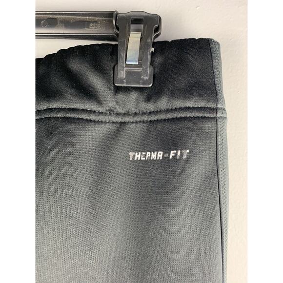 Southern‎ Wesleyan University Warriors Women's Basketball sweatpants medium Nike - Picture 6 of 7